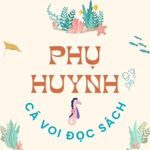 Dành cho phụ huynh