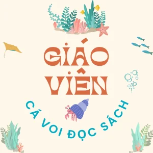 Dành cho giáo viên