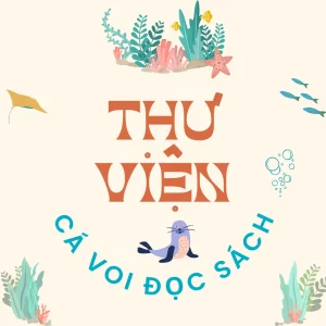 Dành cho thư viện