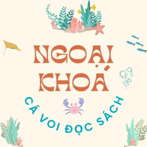 Hoạt động ngoại khóa