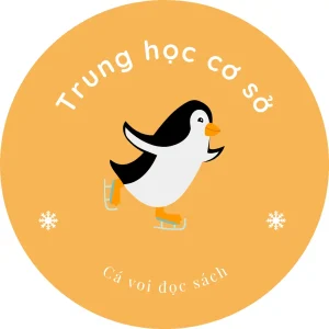 Trung học cơ sở