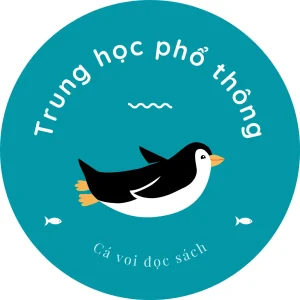 Trung học phổ thông
